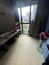 Riverfront Residences (D19), Apartment #609929801